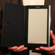 Illustration for article titled Sony Daily Edition Reader: 3G, 7-Inch Touchscreen in December